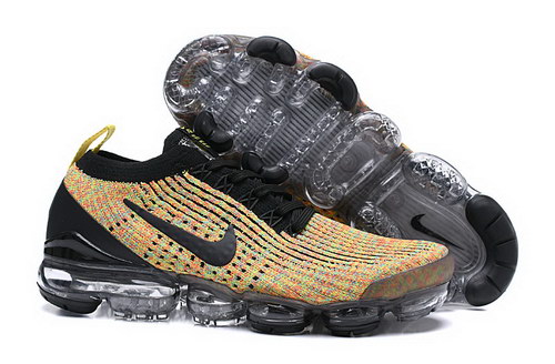 Air Vapormax 2019(women)-025