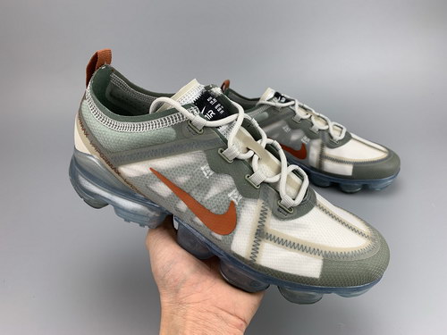 Air VaporMax 2019-039