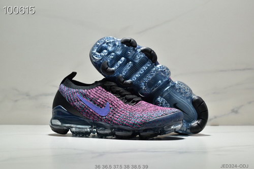 Air VaporMax 2019-037