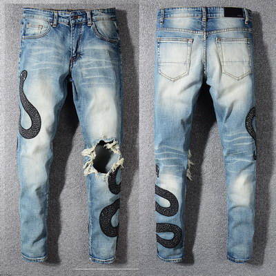 Amiri Jeans-026