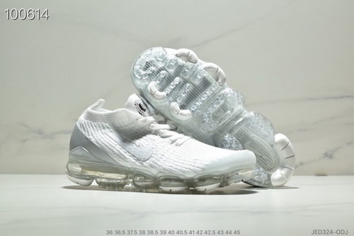 Air Vapormax 2019(women)-032