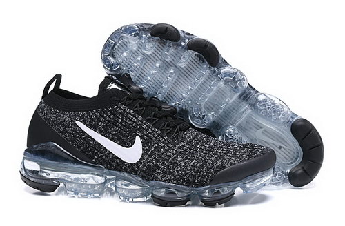 Air Vapormax 2019(women)-019