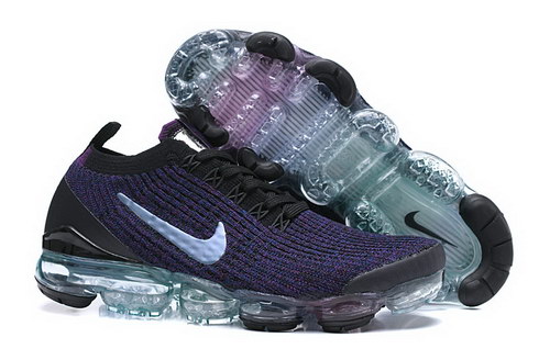 Air VaporMax 2019-030