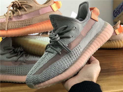 Adidas Yeezy Boost 350 V2 True Form