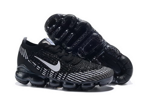 Air VaporMax 2019-022