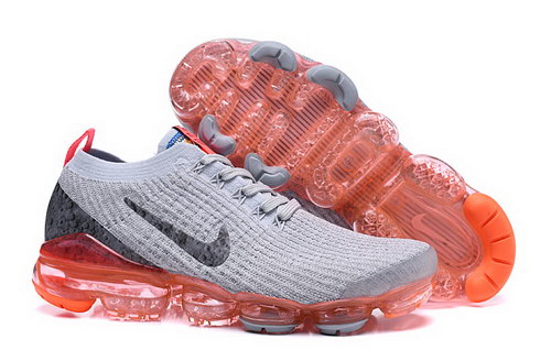 Air VaporMax 2019-033