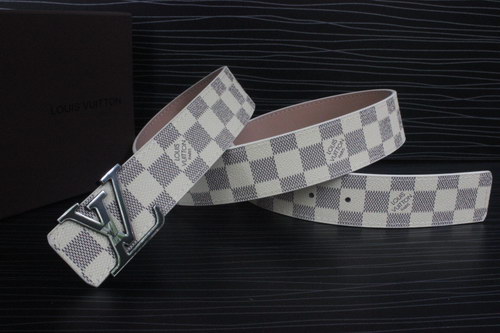 LV Belts(AAA) -789