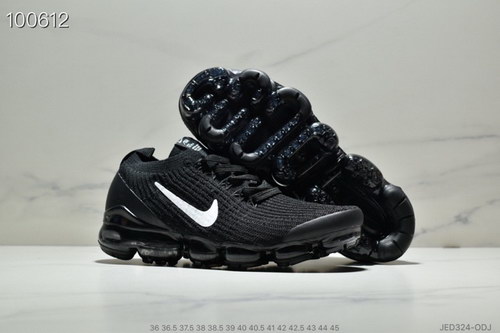 Air Vapormax 2019(women)-018