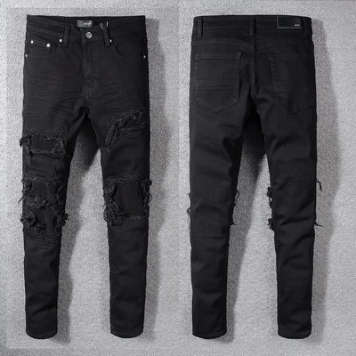 Amiri Jeans-015