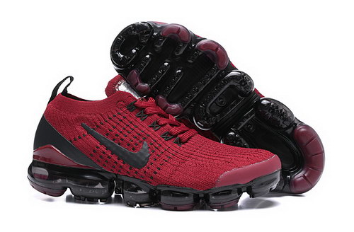 Air Vapormax 2019(women)-024