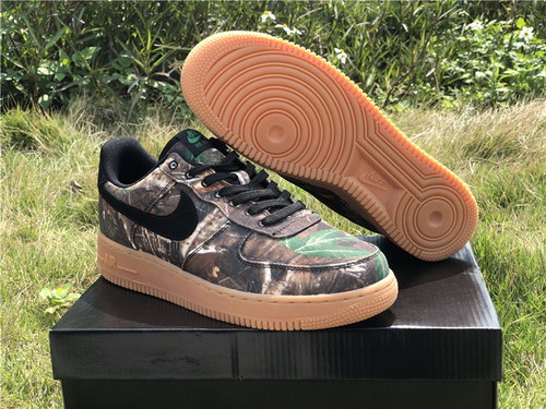 Nike AF1 '07 LV8 3(Women)-002