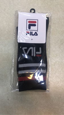 Mens Socks-262