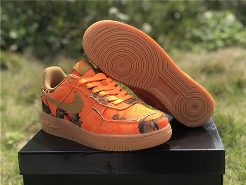 Nike AF1 '07 LV8 3(Women)-001