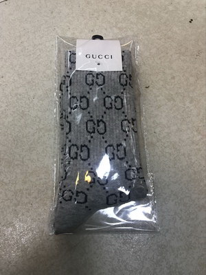 Mens Socks-250