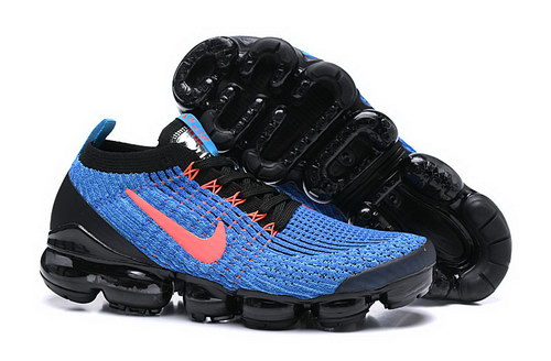 Air Vapormax 2019(women)-022