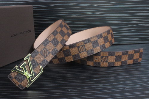 LV Belts(AAA) -788