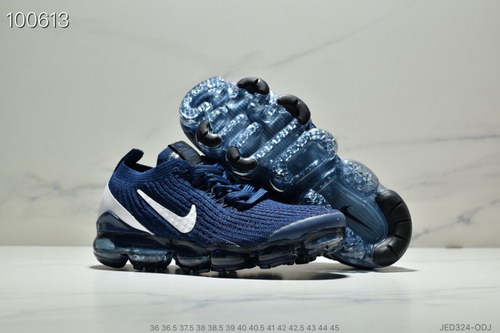 Air VaporMax 2019-018