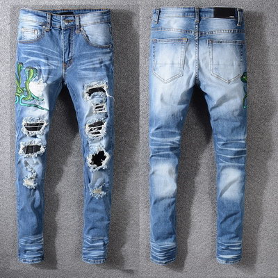 Amiri Jeans-032