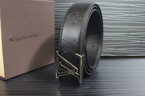 LV Belts(AAA) -784