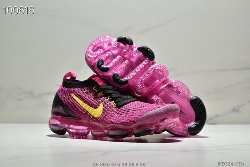 Air Vapormax 2019(women)-016