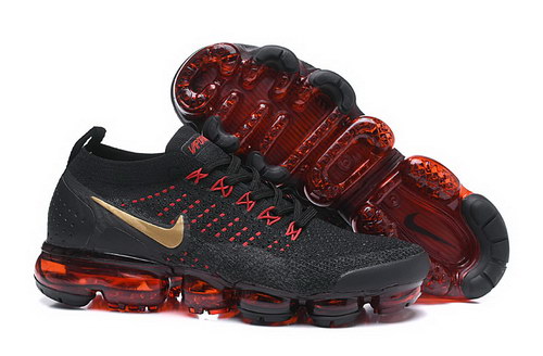 Air VaporMax 2019-034