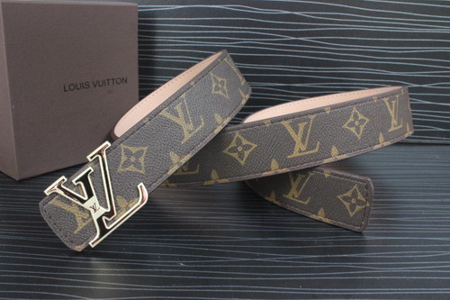 LV Belts(AAA) -785