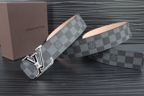 LV Belts(AAA) -787