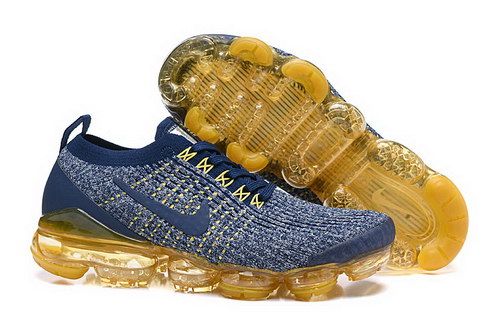 Air VaporMax 2019-025