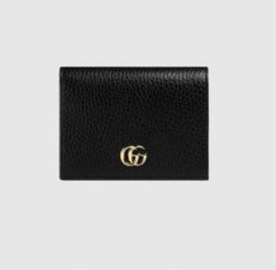 Gucci Wallets(Women)-101