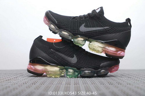 Air VaporMax 2019-020