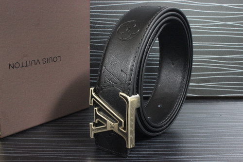 LV Belts(AAA) -783