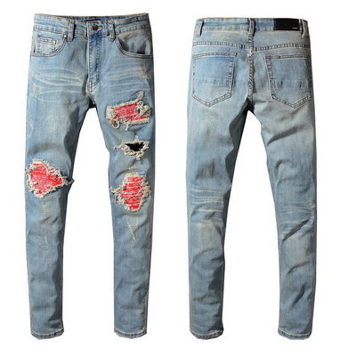 Amiri Jeans-007