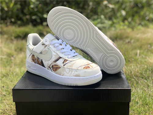 Nike AF1 '07 LV8 3(Women)-003