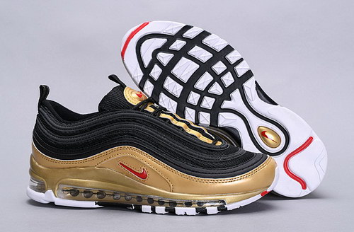 Air Max97-126