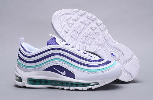 Air Max97-128