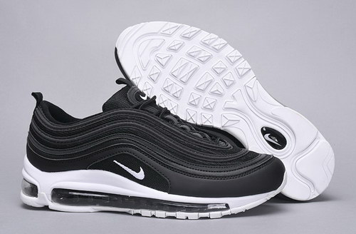 Air Max97-120