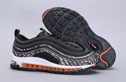 Air Max97-112