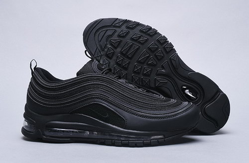 Air Max97-135