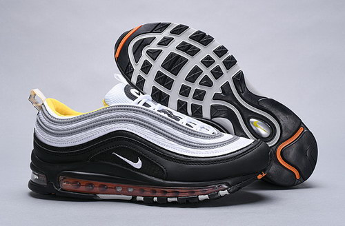 Air Max97-089