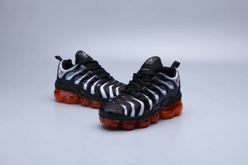 Air VaporMax Plus(Kid)-001