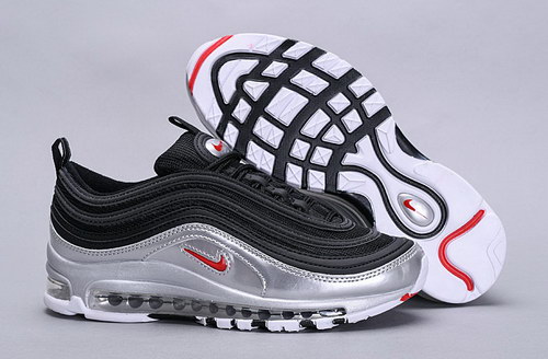 Air Max97-127