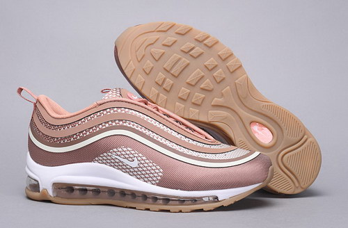 Air Max97(women)-046