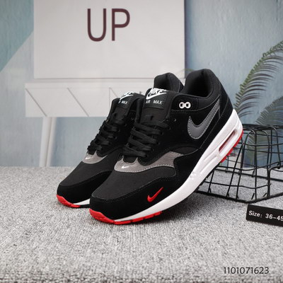 Air Max 87-013