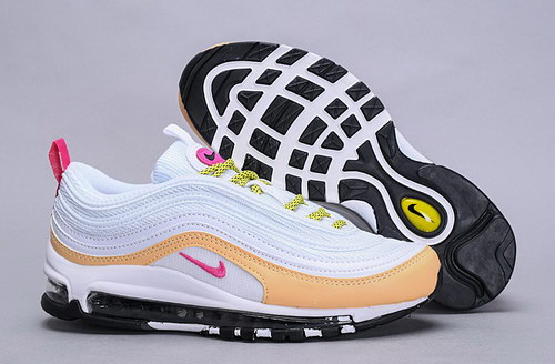 Air Max97(women)-039