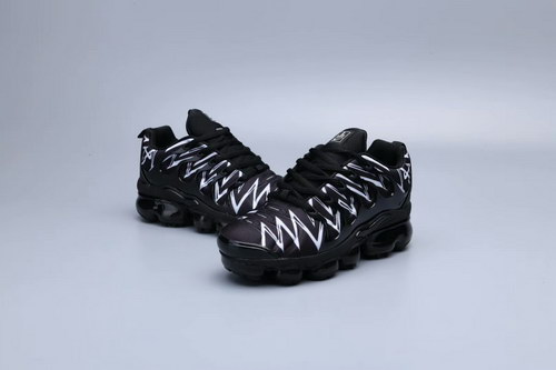 Air VaporMax Plus(Kid)-006