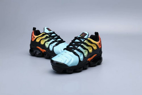 Air VaporMax Plus(Kid)-003