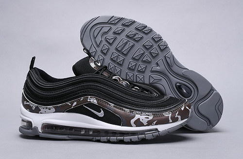 Air Max97-125