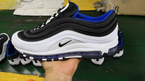 Air Max97-114