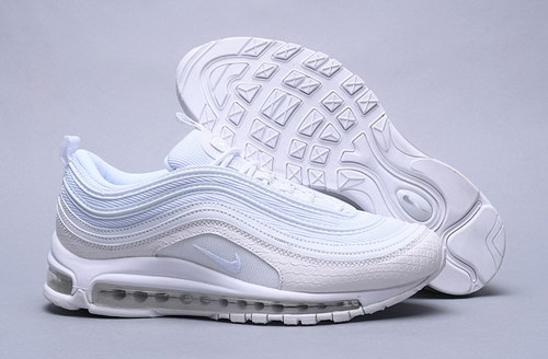 Air Max97-097