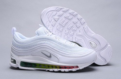 Air Max97-130